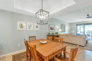 Photo #3: 6081081 Listing 