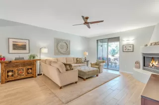 Photo #4: 6081081 Listing 