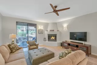 Photo #5: 6081081 Listing 