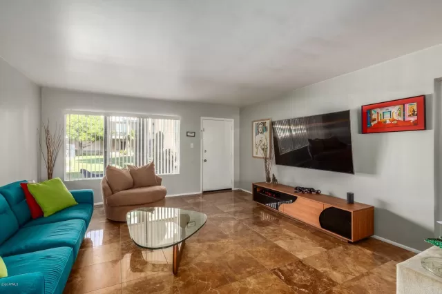 MLS: 6081174 Condo For Sale