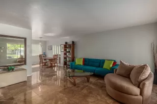 Photo #1: 6081174 Listing