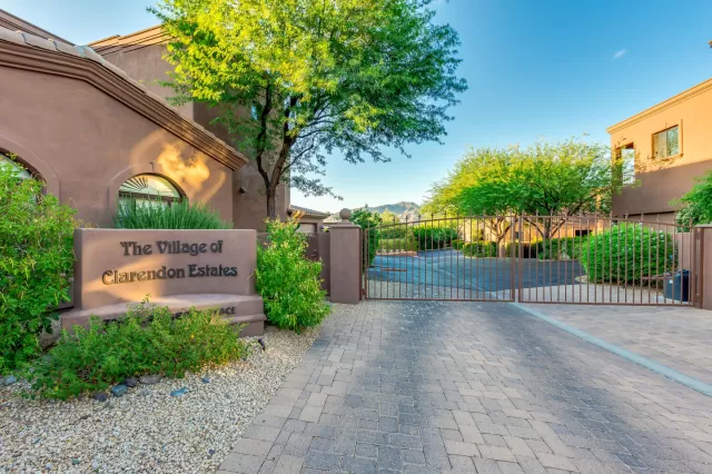 MLS: 6081200 Condo For Sale