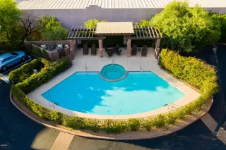 Photo #1: 6081200 Listing