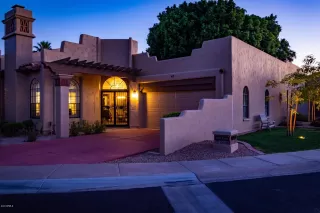 Photo #1: 6081260 Listing