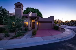 Photo #2: 6081260 Listing
