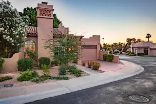 Photo #4: 6081260 Listing