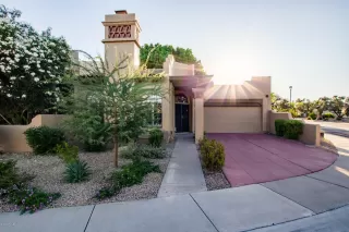 Photo #5: 6081260 Listing