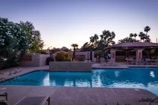 Photo #6: 6081260 Listing