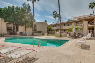 Photo #1: 6081350 Listing