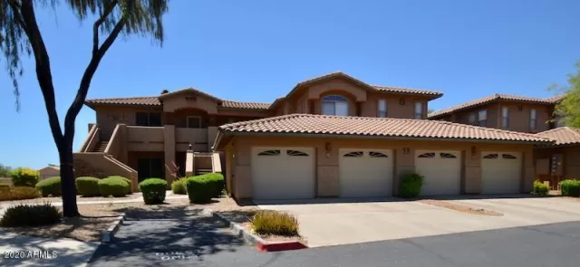 MLS: 6081365 Condo For Sale