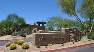 Photo #1: 6081365 Listing 