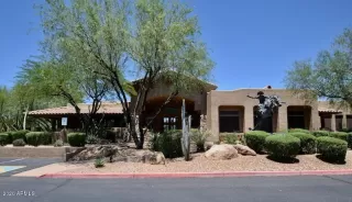 Photo #2: 6081365 Listing 