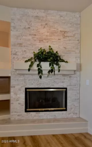 Photo #4: 6081365 Listing 