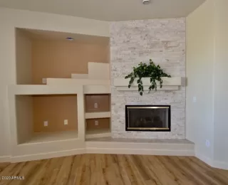 Photo #5: 6081365 Listing 