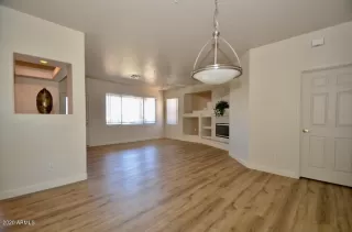 Photo #6: 6081365 Listing 