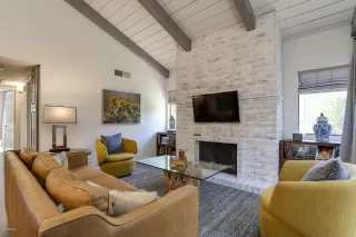 Photo #5: 6081435 Listing 