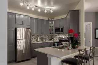 Photo #1: 6081437 Listing