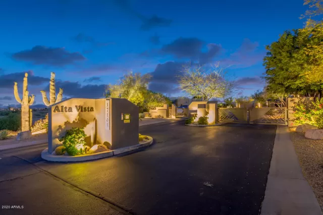 MLS: 6081602 Condo For Sale