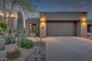 Photo #1: 6081602 Listing 