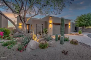 Photo #2: 6081602 Listing 