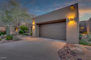 Photo #3: 6081602 Listing 