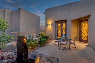 Photo #4: 6081602 Listing 