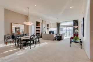 Photo #6: 6081602 Listing 