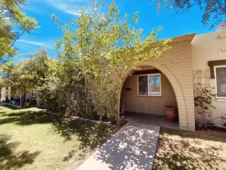 Photo #1: 6081619 Listing 