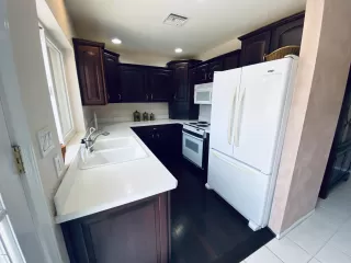 Photo #3: 6081619 Listing 