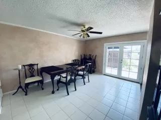 Photo #4: 6081619 Listing 