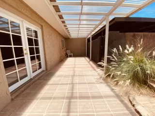 Photo #5: 6081619 Listing 