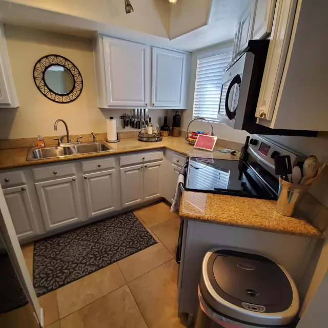 MLS: 6081673 Condo For Sale