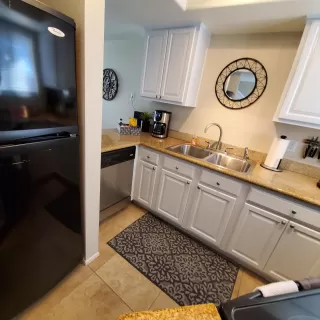 Photo #1: 6081673 Listing 