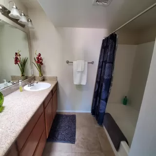 Photo #3: 6081673 Listing 