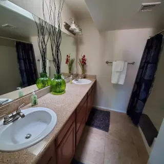 Photo #4: 6081673 Listing 