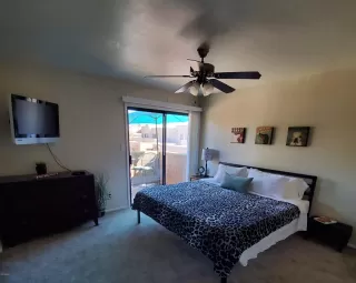 Photo #5: 6081673 Listing 