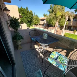 Photo #6: 6081673 Listing 