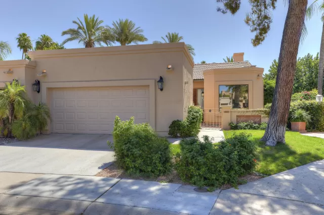 MLS: 6081706 Condo For Sale