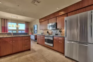 Photo #1: 6081737 Listing 