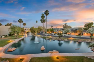 Photo #3: 6081737 Listing 