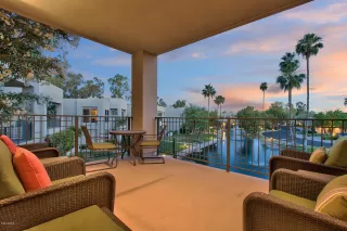 Photo #4: 6081737 Listing 