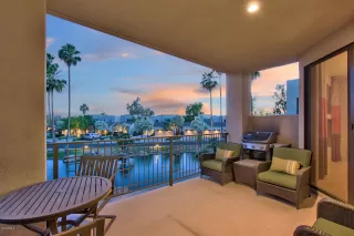 Photo #5: 6081737 Listing 