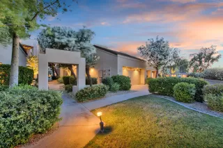 Photo #6: 6081737 Listing 