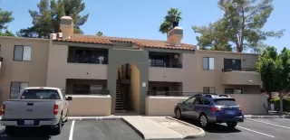 Photo #1: 6081800 Listing