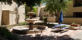 Photo #2: 6081800 Listing