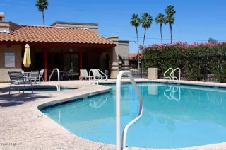 Photo #3: 6081800 Listing