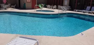 Photo #4: 6081800 Listing