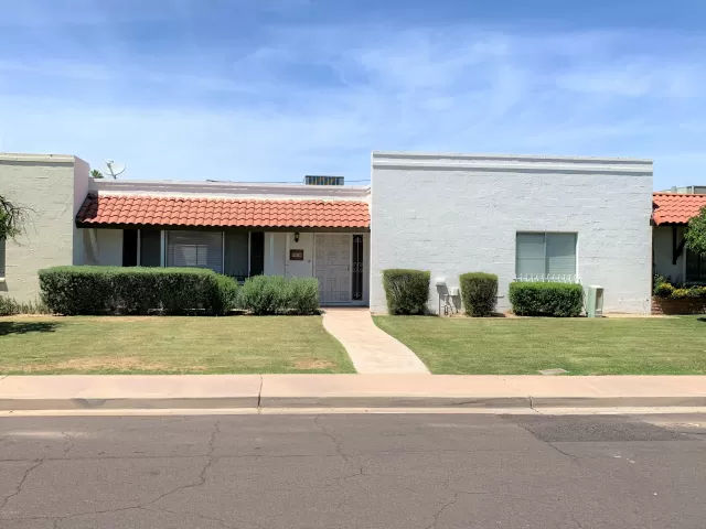 MLS: 6081815 Condo For Sale