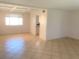 Photo #3: 6081815 Listing