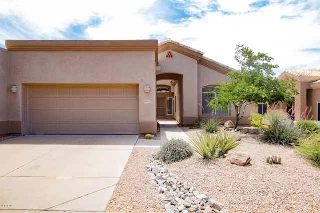 MLS: 6081843 Condo For Sale